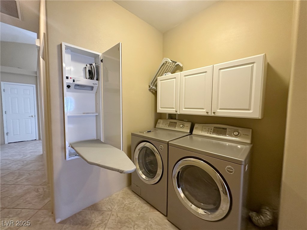 1210 Country Club Property Photo 50