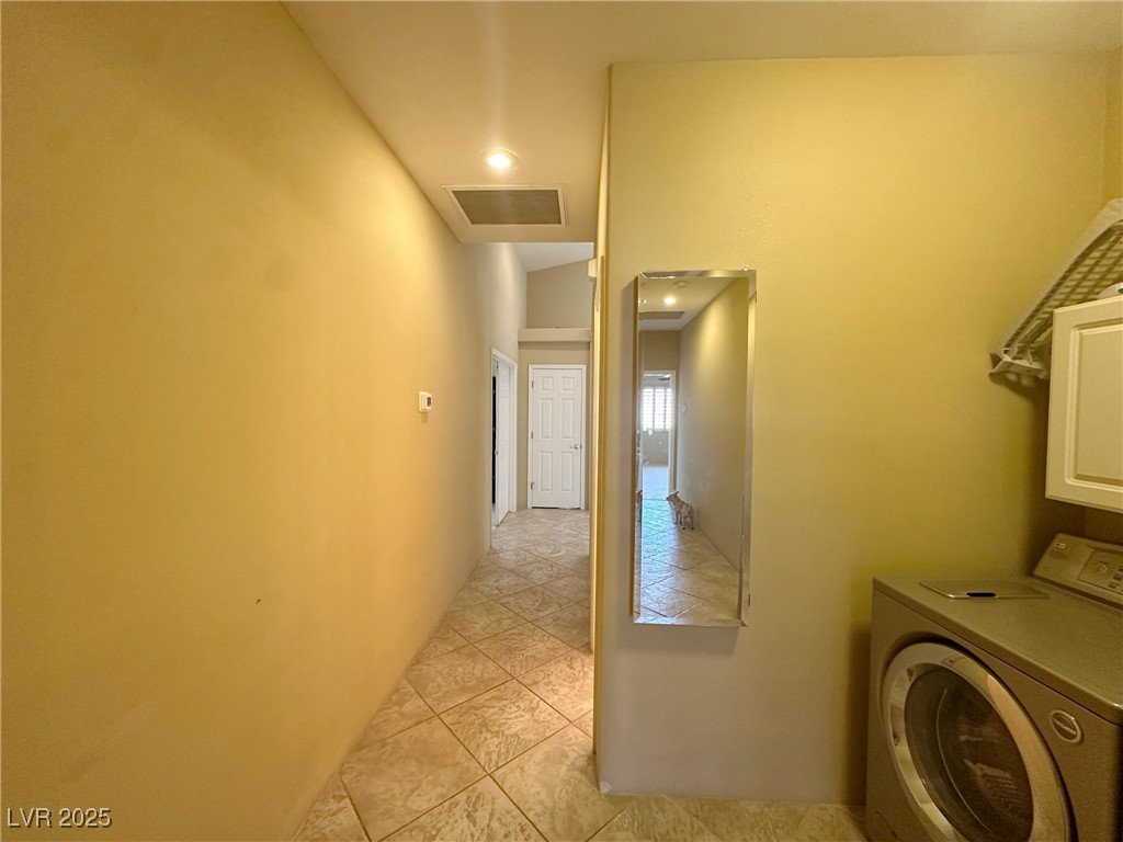 1210 Country Club Property Photo 51