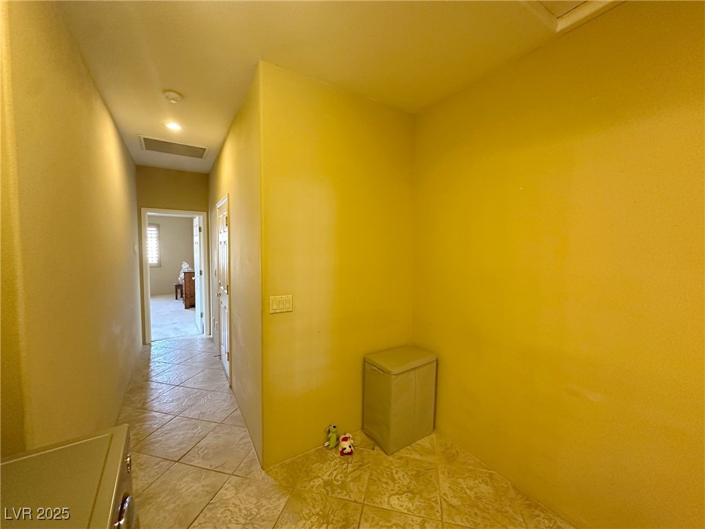 1210 Country Club Property Photo 52
