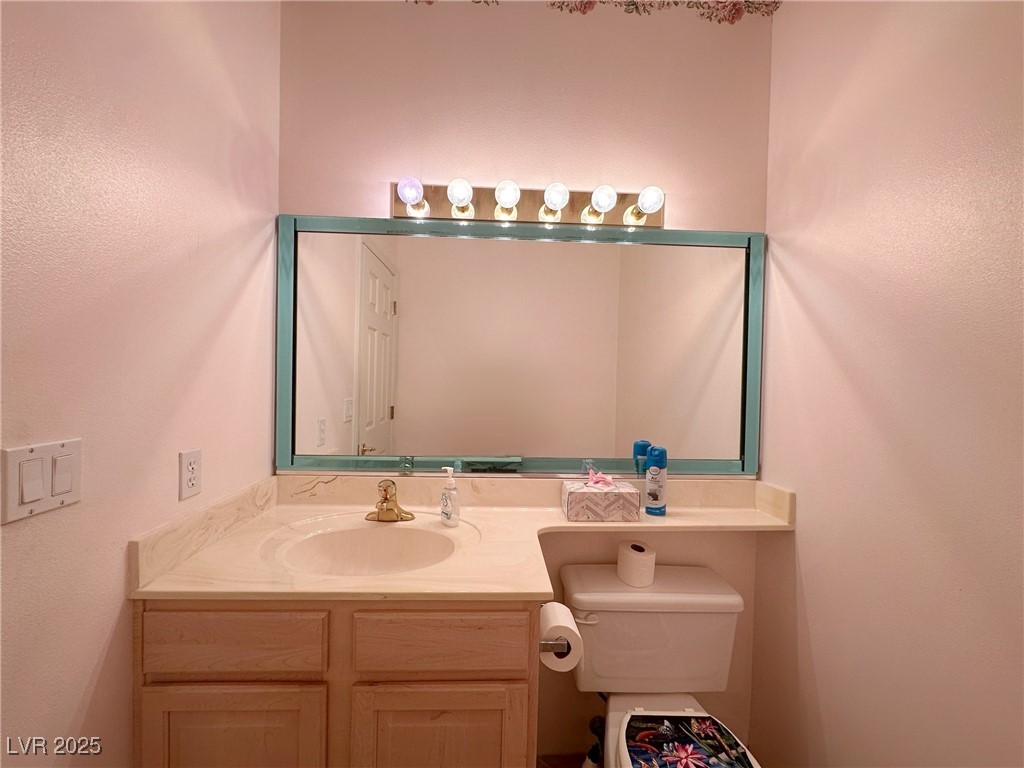 1210 Country Club Property Photo 55