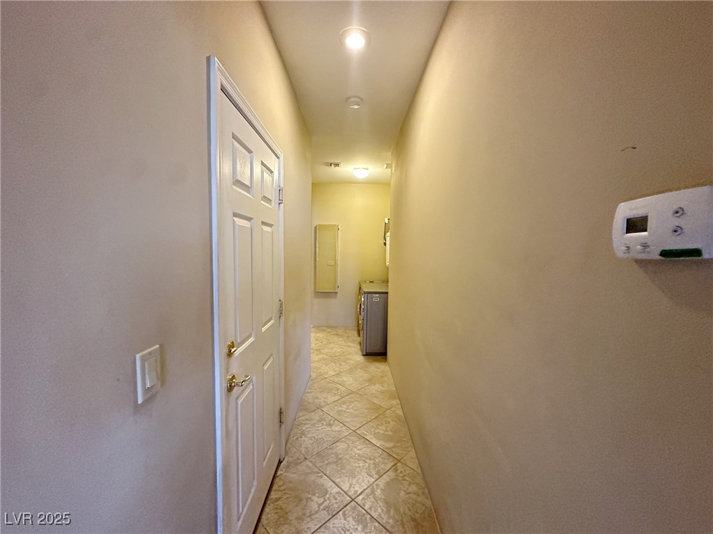 1210 Country Club Property Photo 56