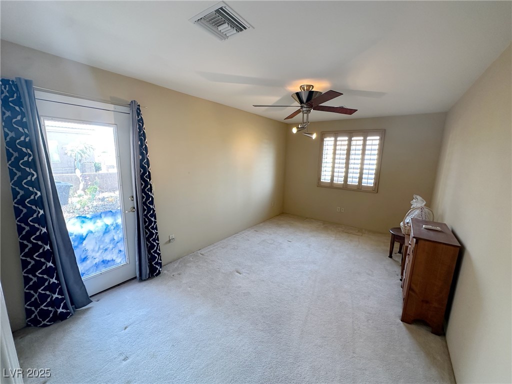 1210 Country Club Property Photo 57