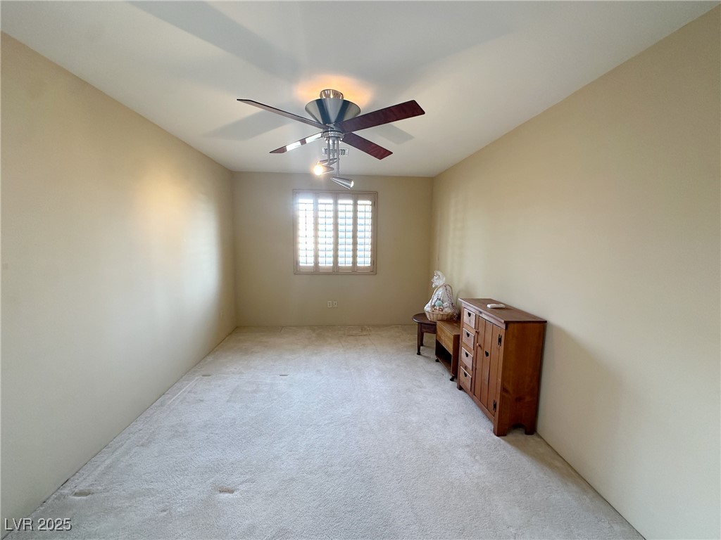 1210 Country Club Property Photo 58