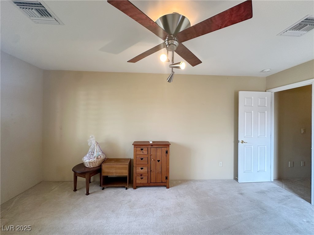 1210 Country Club Property Photo 59