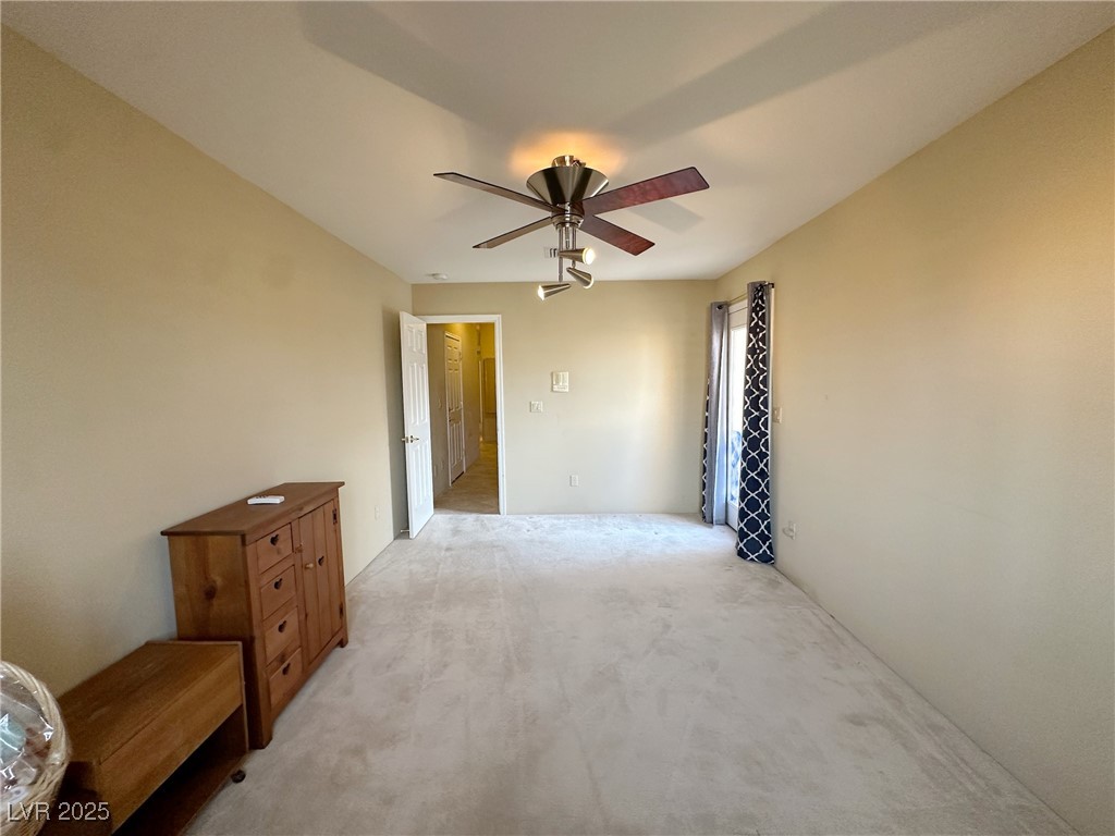 1210 Country Club Property Photo 60