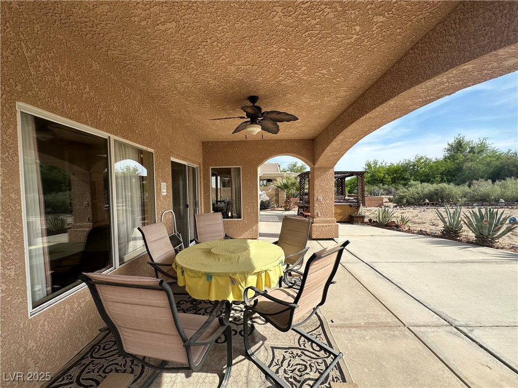 1210 Country Club Property Photo 61
