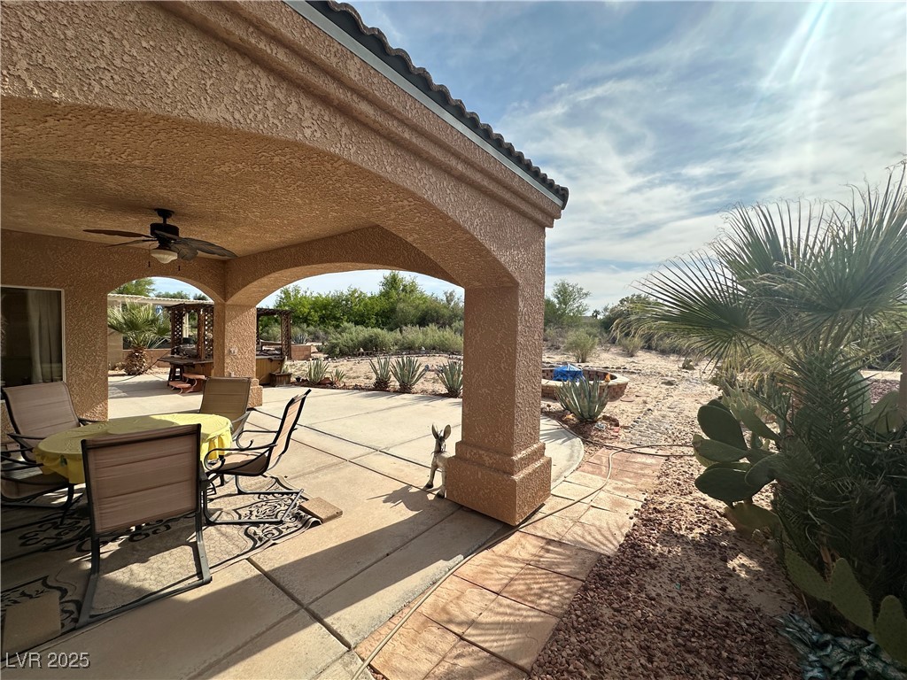 1210 Country Club Property Photo 62
