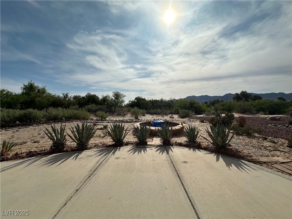 1210 Country Club Property Photo 63