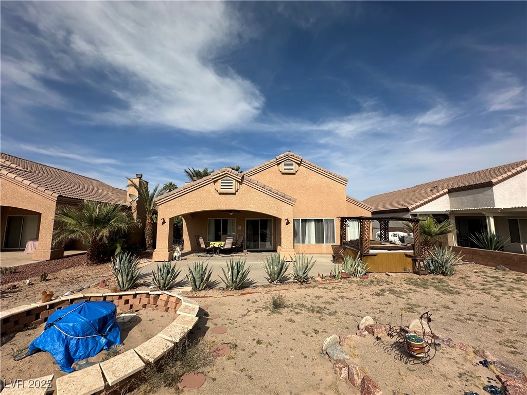 1210 Country Club Property Photo 64