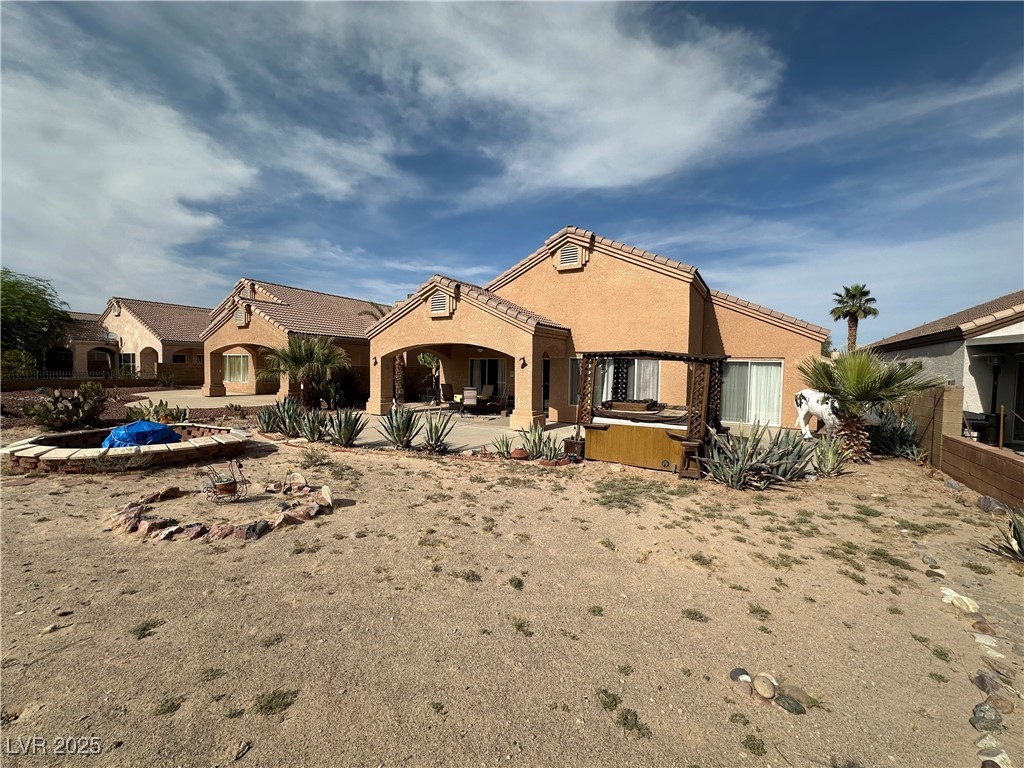 1210 Country Club Property Photo 65
