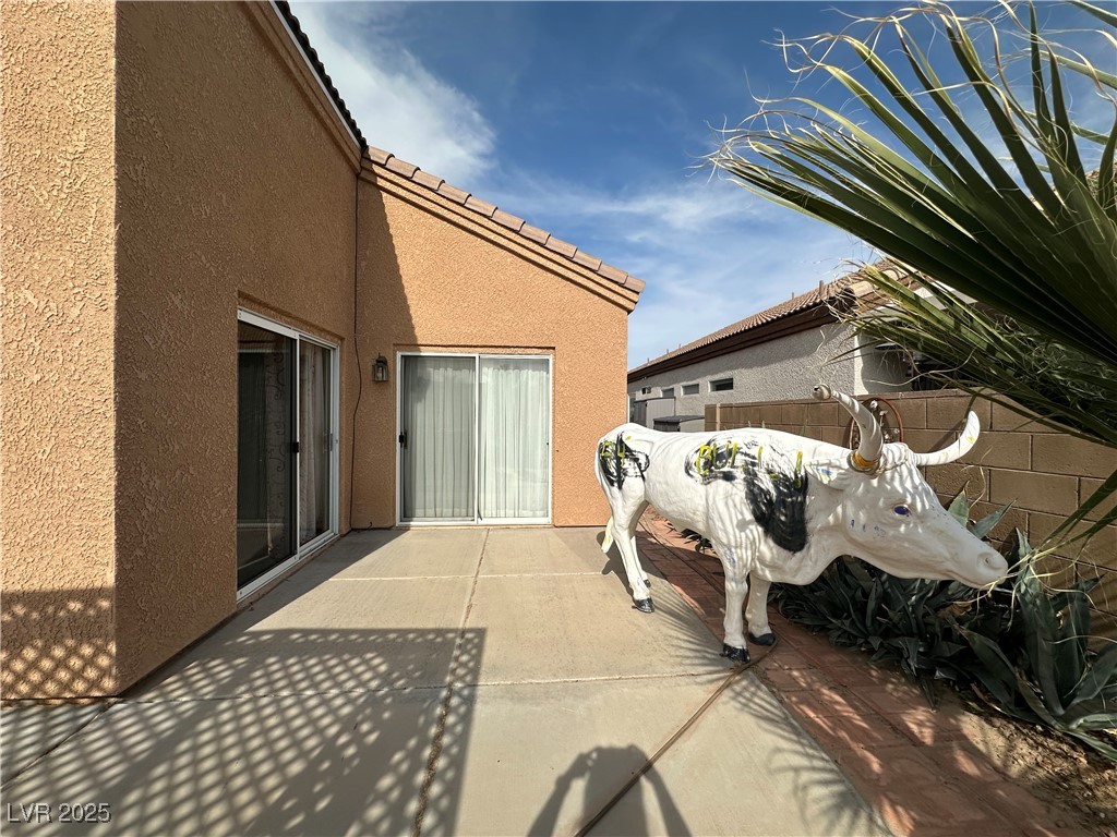 1210 Country Club Property Photo 66