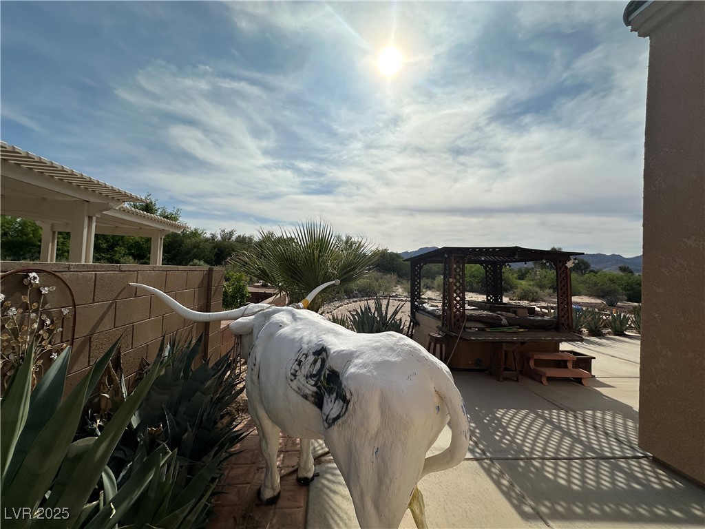 1210 Country Club Property Photo 68