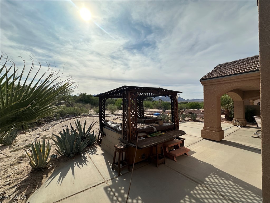 1210 Country Club Property Photo 69