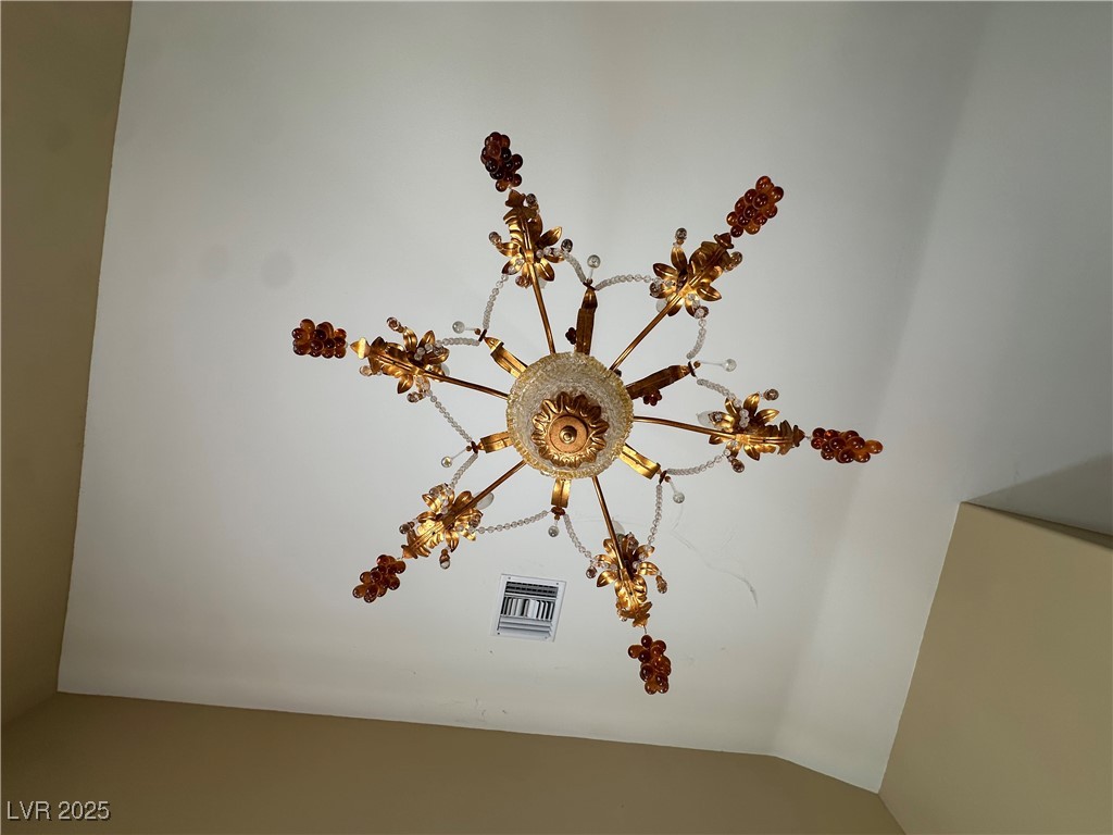 1210 Country Club Property Photo 70