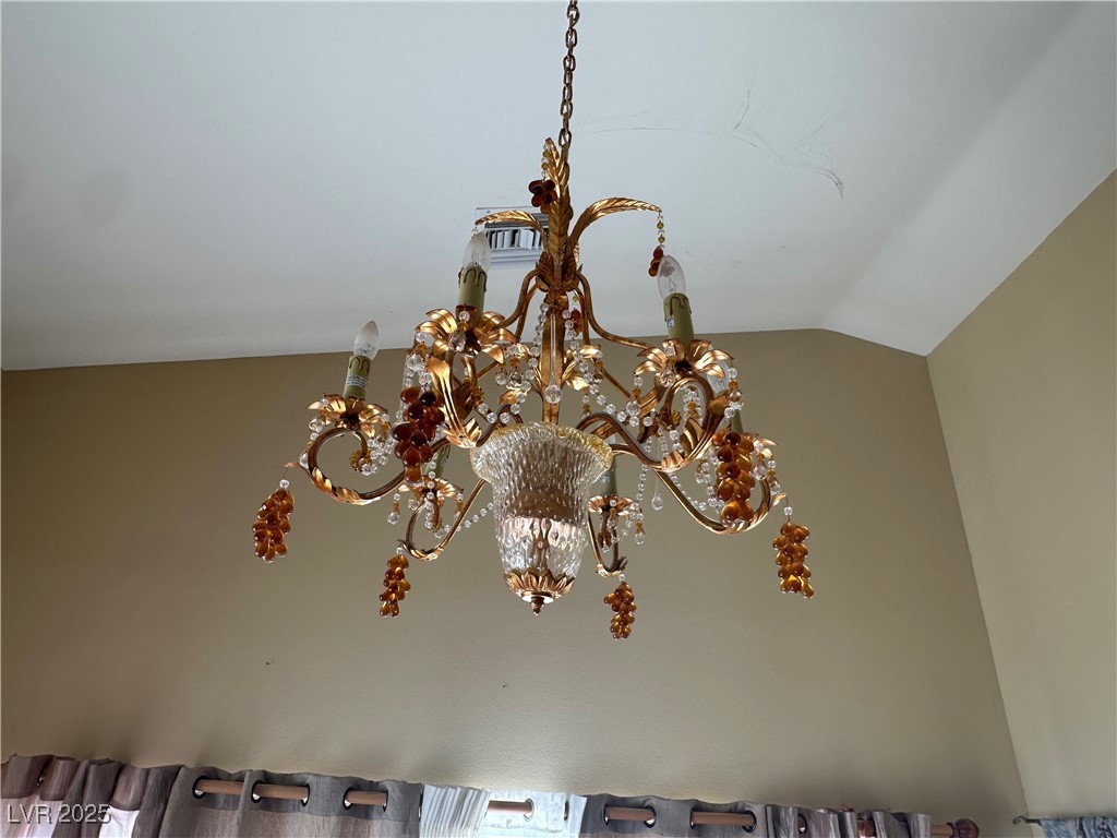 1210 Country Club Property Photo 71