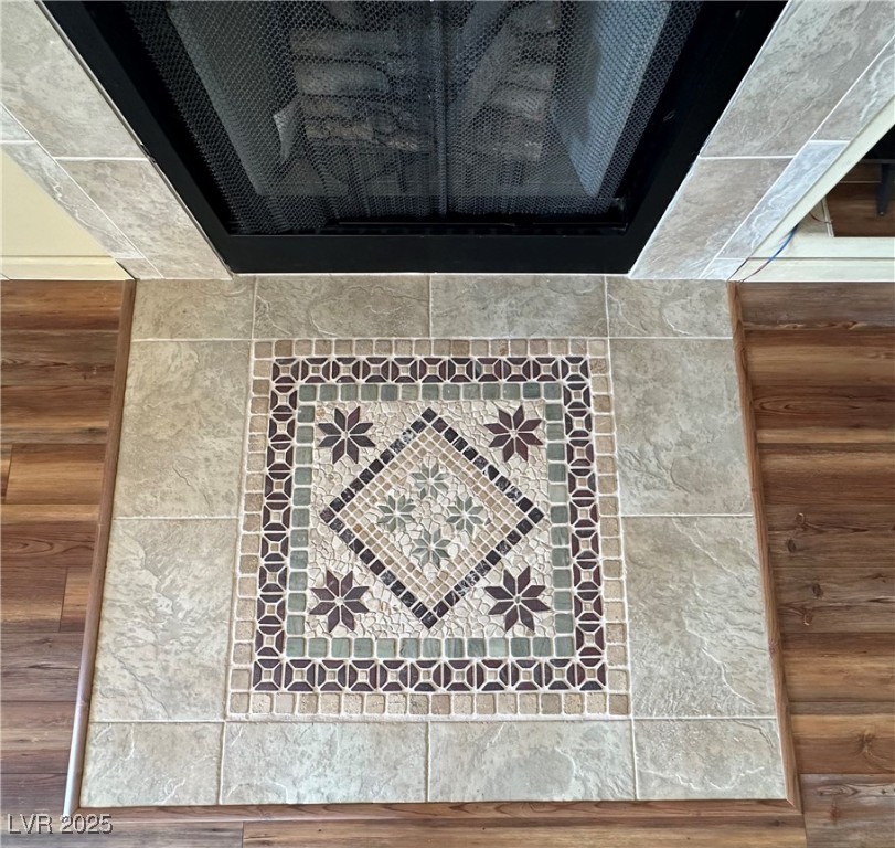 1210 Country Club Property Photo 72