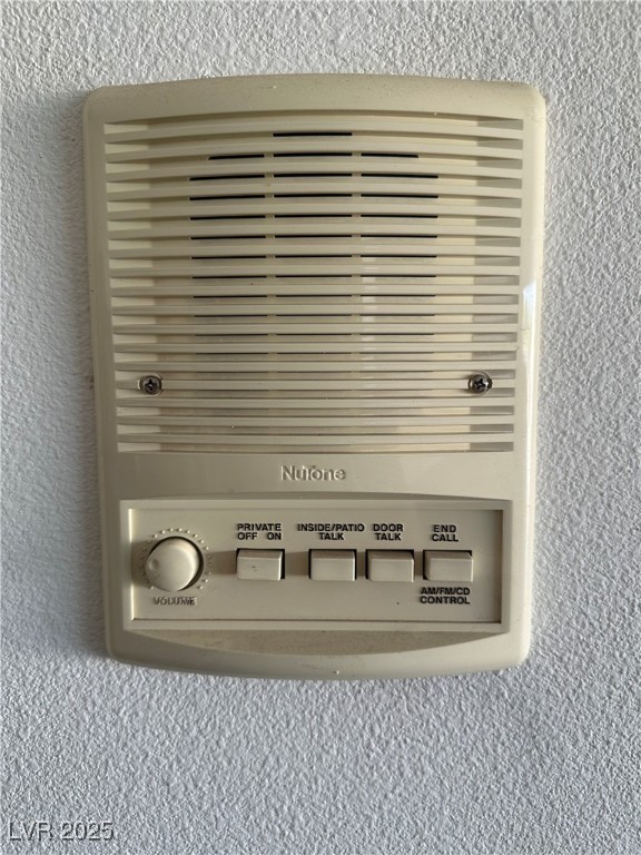 1210 Country Club Property Photo 73