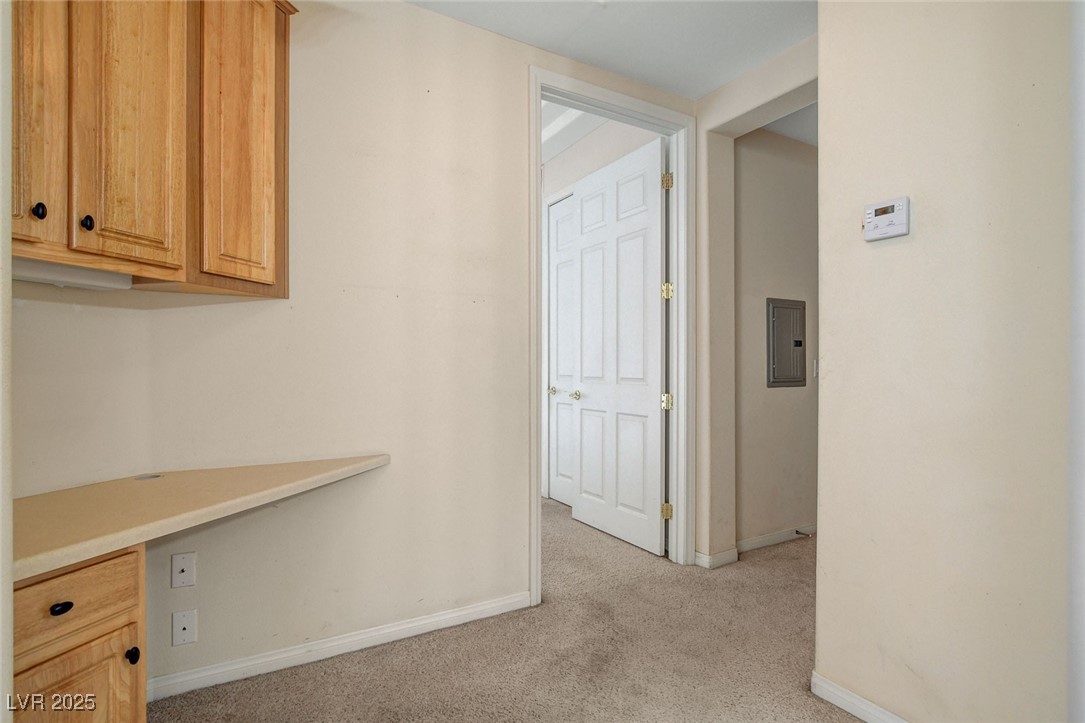 232 Morgyn Lane 6 Property Photo 18