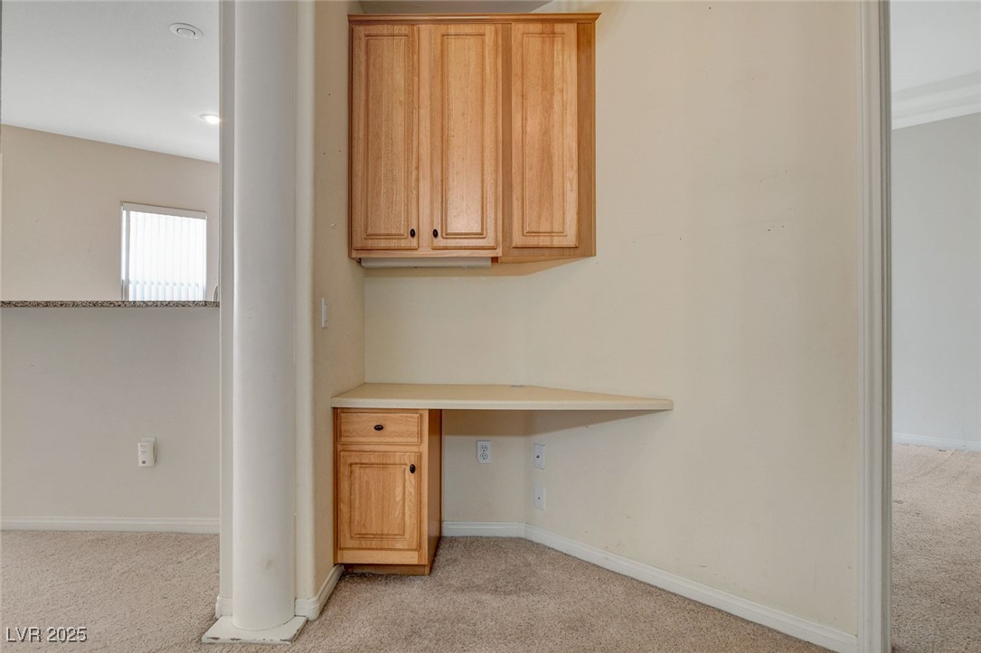 232 Morgyn Lane 6 Property Photo 19