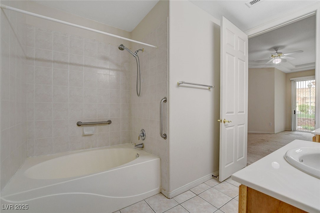 232 Morgyn Lane 6 Property Photo 23