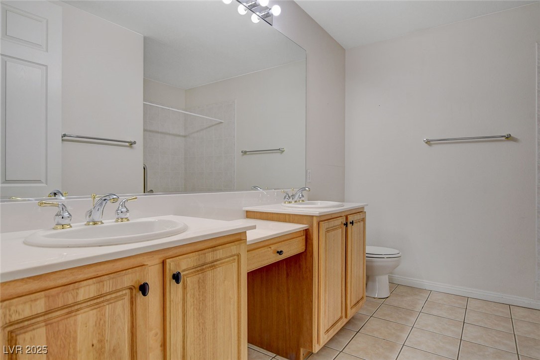 232 Morgyn Lane 6 Property Photo 24
