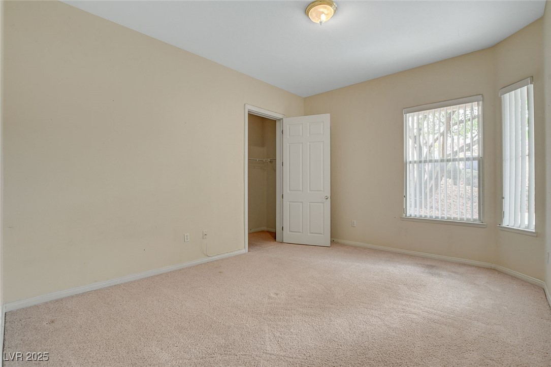 232 Morgyn Lane 6 Property Photo 25