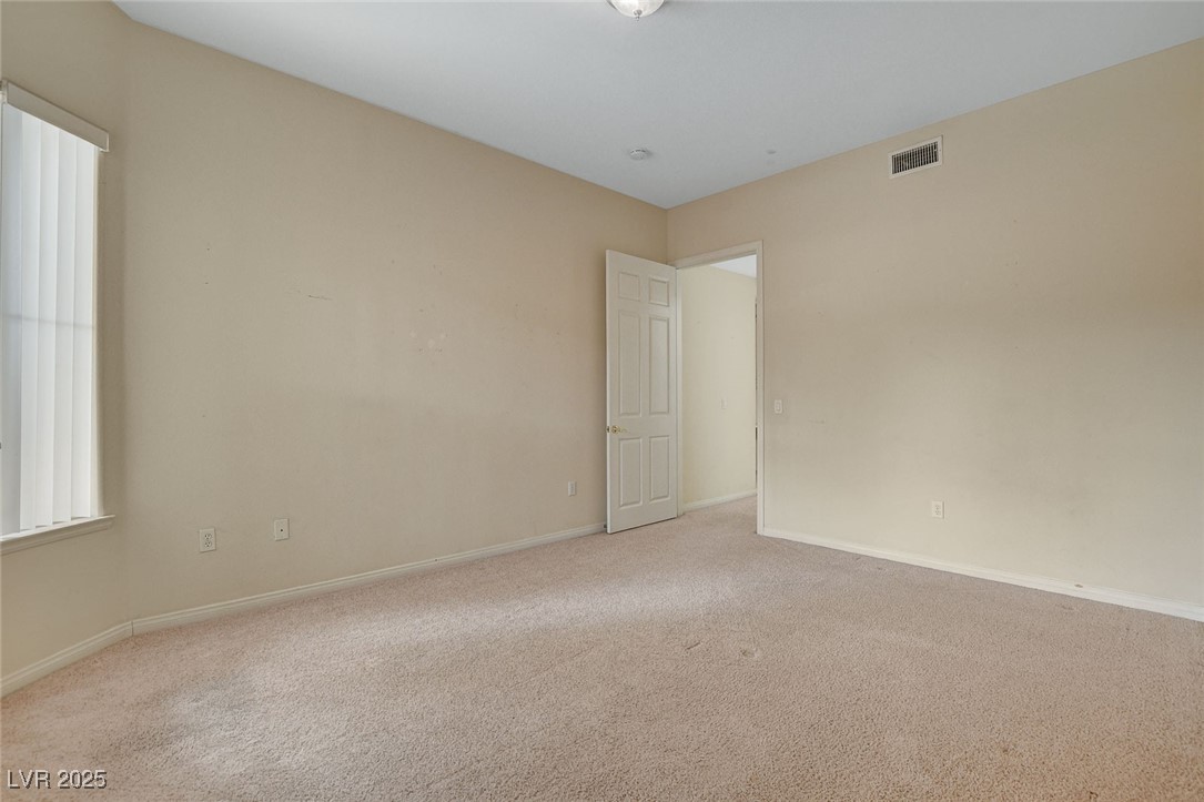 232 Morgyn Lane 6 Property Photo 26