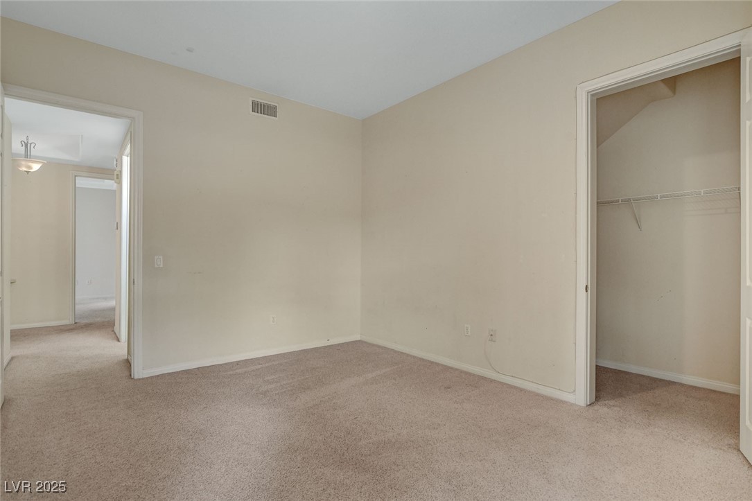 232 Morgyn Lane 6 Property Photo 27