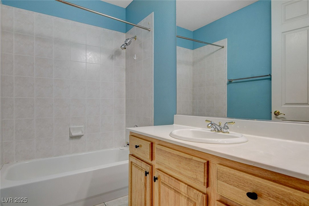 232 Morgyn Lane 6 Property Photo 29
