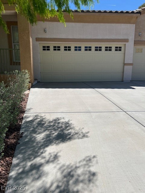 232 Morgyn Lane 6 Property Photo 32