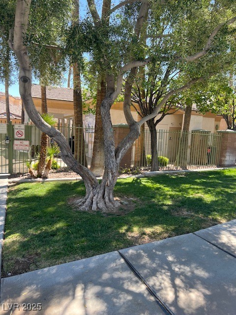 232 Morgyn Lane 6 Property Photo 39