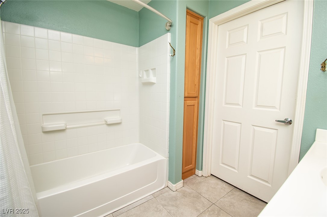 8777 West Maule Avenue 1087 Property Photo 9