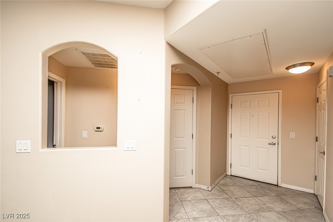 8777 West Maule Avenue 1087 Property Photo 12
