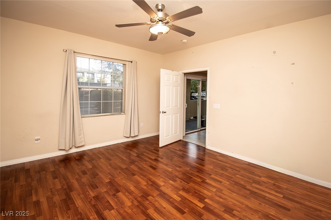 8777 West Maule Avenue 1087 Property Photo 18