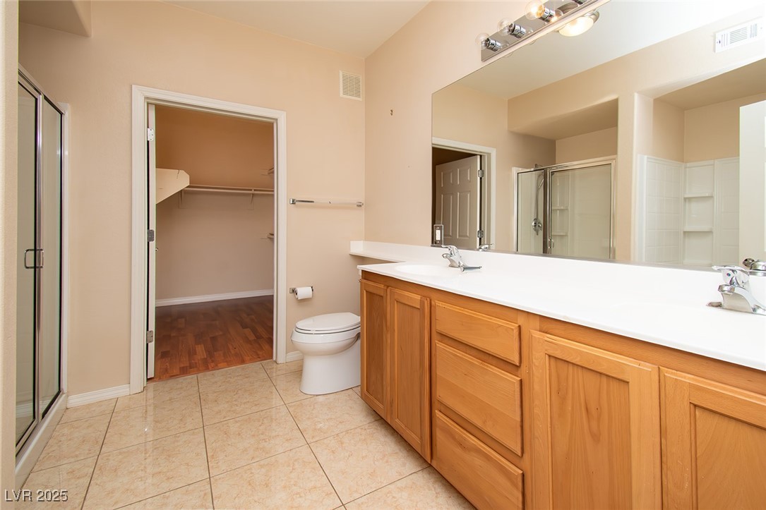 8777 West Maule Avenue 1087 Property Photo 20