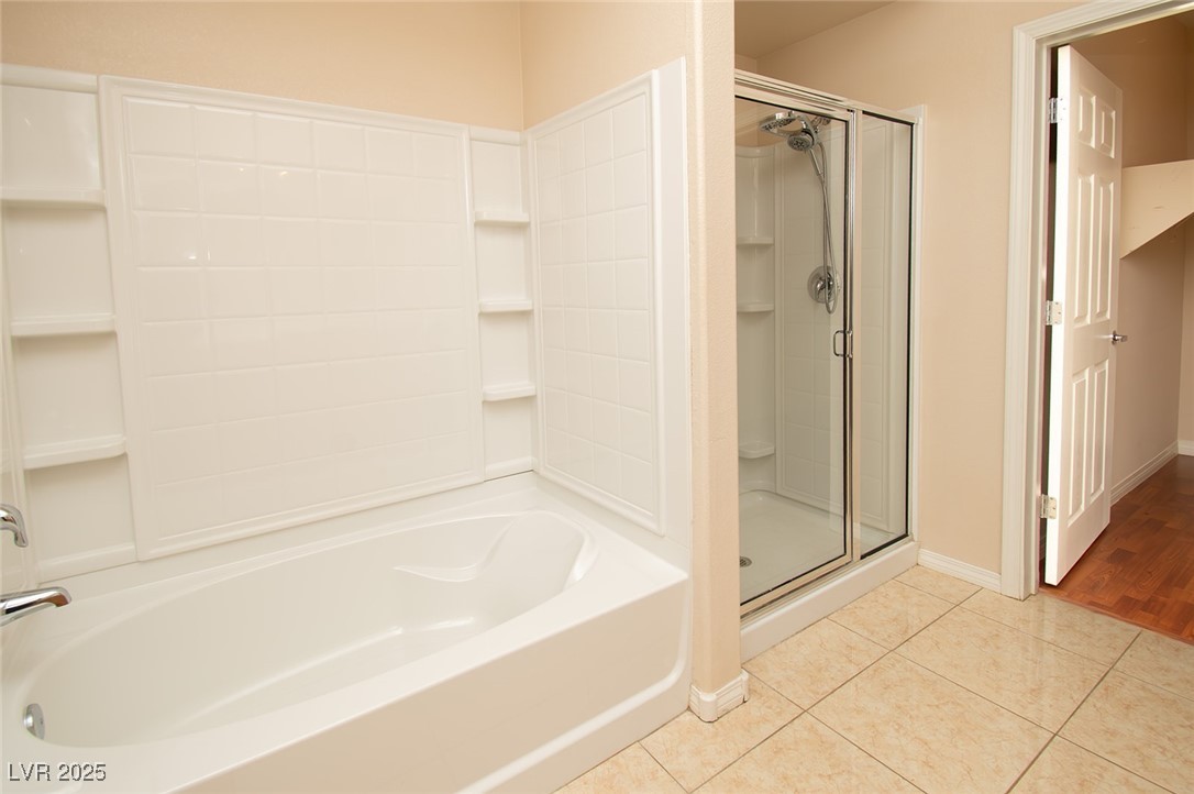 8777 West Maule Avenue 1087 Property Photo 21