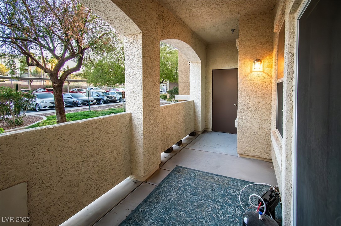 8777 West Maule Avenue 1087 Property Photo 23