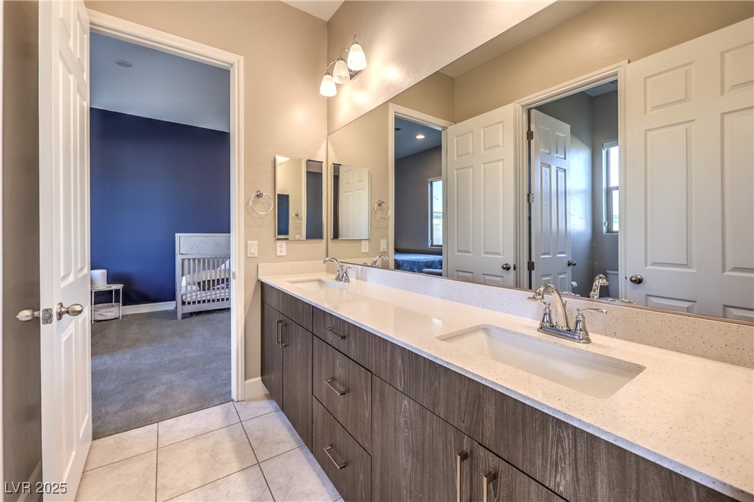 8445 South Tenaya Way Property Photo 37