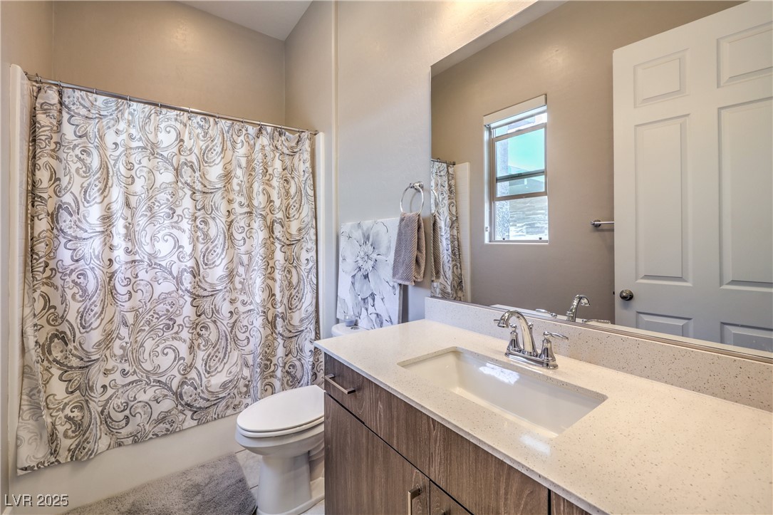 8445 South Tenaya Way Property Photo 41