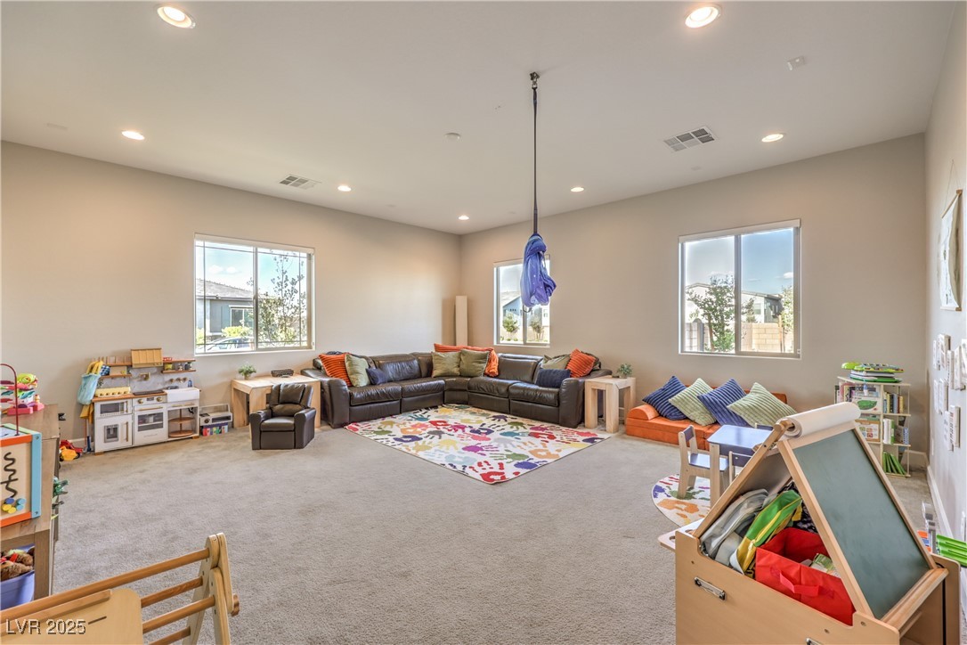 8445 South Tenaya Way Property Photo 46
