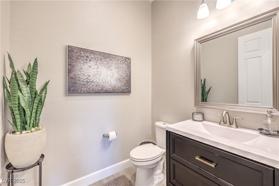 8445 South Tenaya Way Property Photo 48