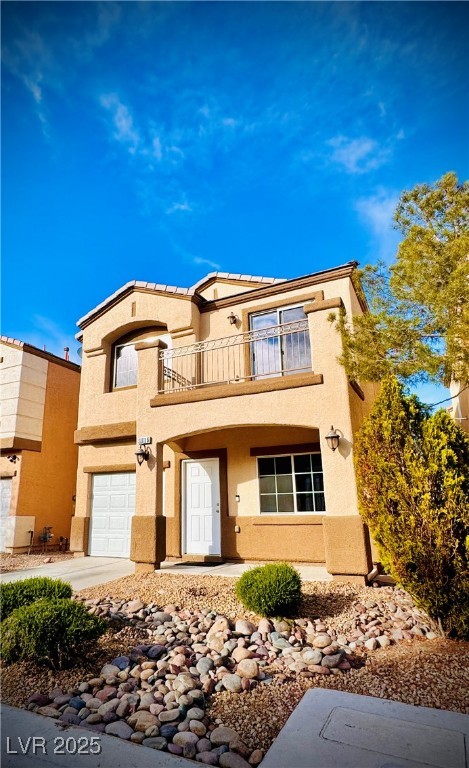 Amber Ridge Real Estate Listings Main Image