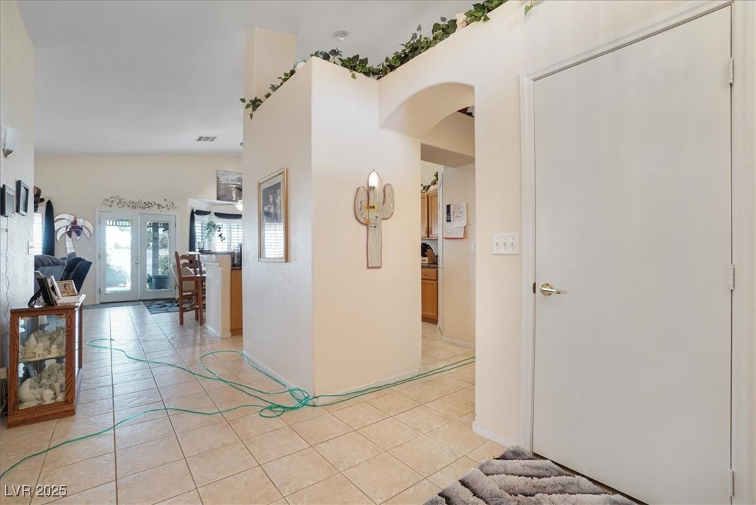 1066 Vanlier Lane Property Photo 8