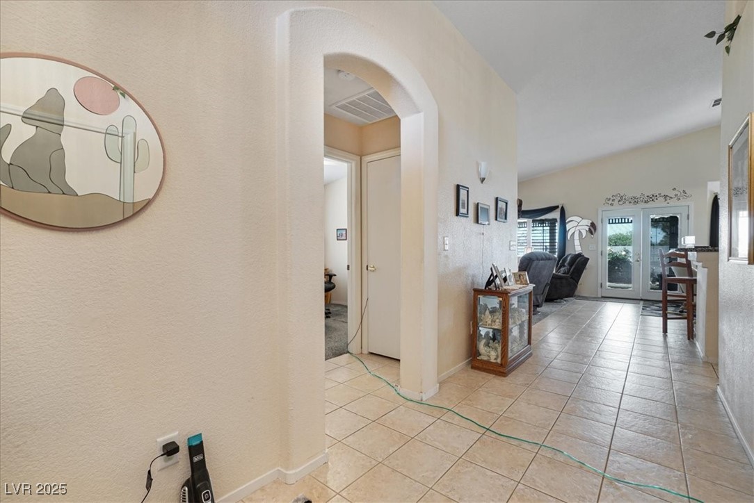 1066 Vanlier Lane Property Photo 9