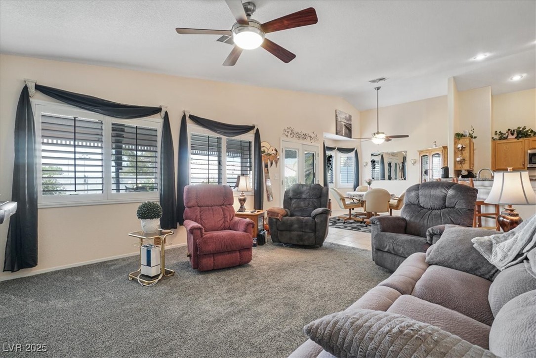 1066 Vanlier Lane Property Photo 11