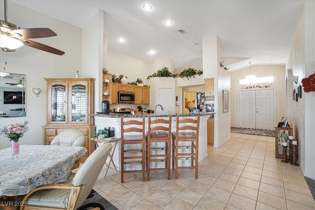 1066 Vanlier Lane Property Photo 15