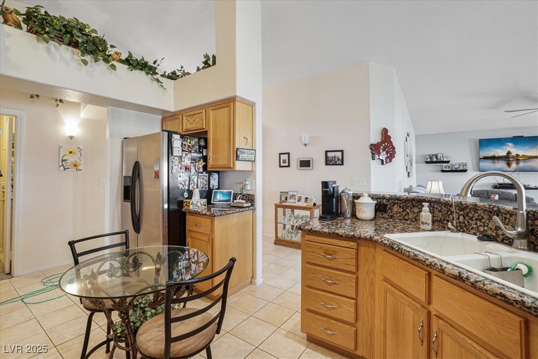 1066 Vanlier Lane Property Photo 19