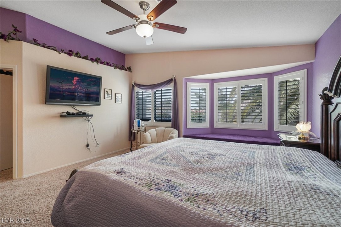 1066 Vanlier Lane Property Photo 23