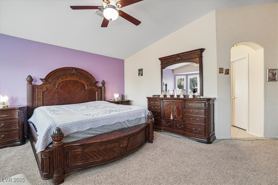 1066 Vanlier Lane Property Photo 24