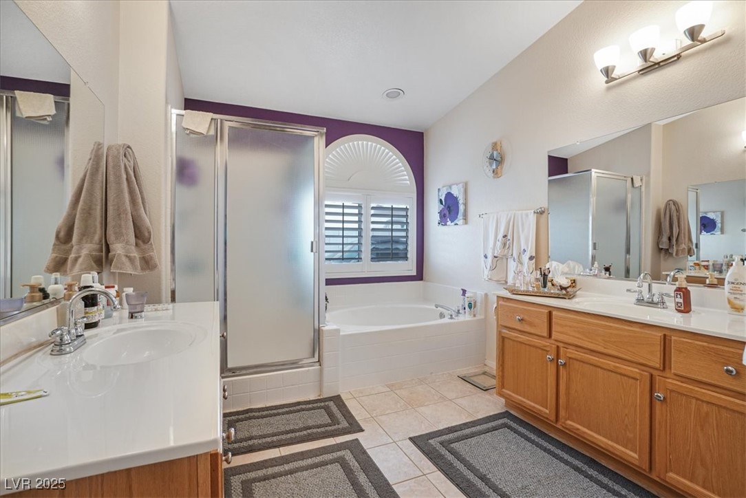 1066 Vanlier Lane Property Photo 26
